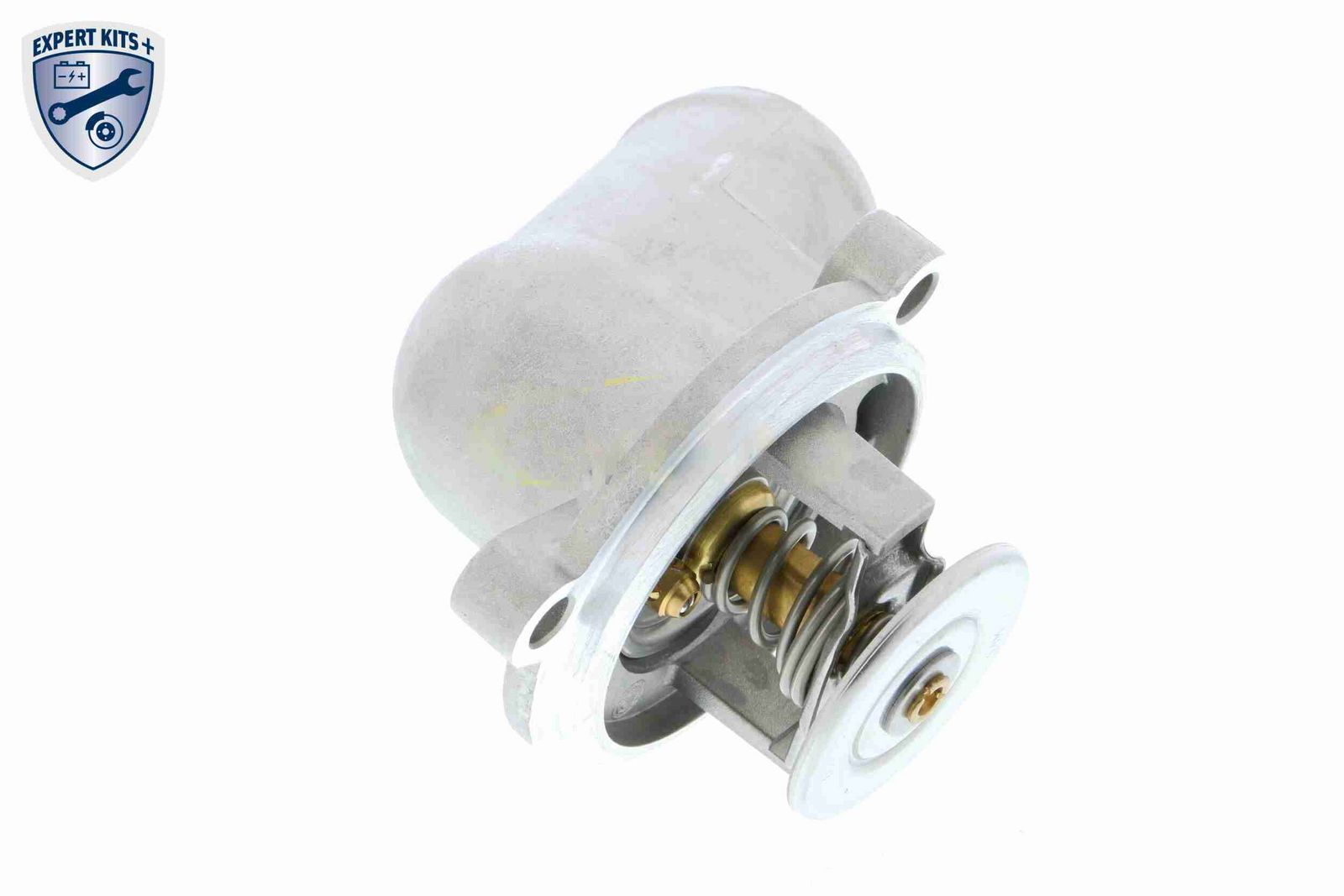 Boîtier du thermostat