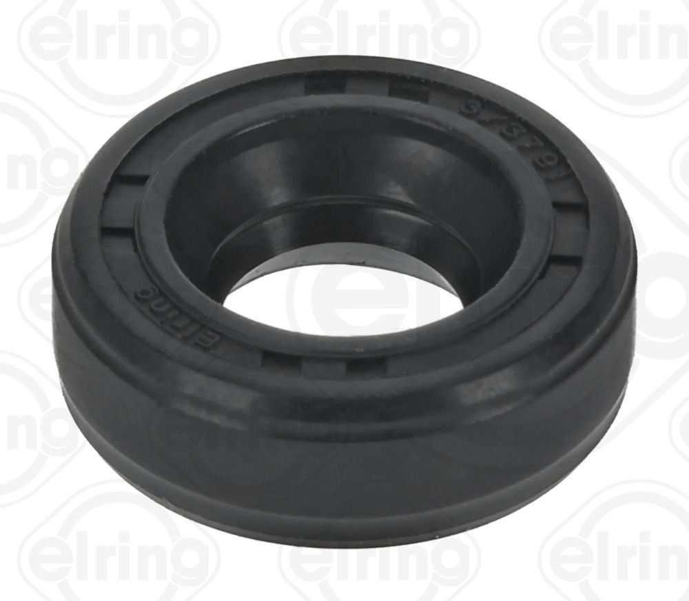 inel de etansare ELRING B19.470