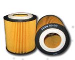 Filtr oleju ALCO FILTER MD-559