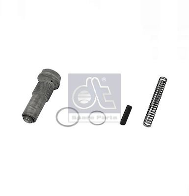 Napinacz, łańcuch rozrządu DT SPARE PARTS 4.67499