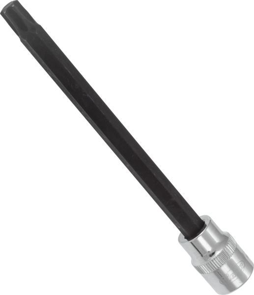 E-shop Nadstavec nástrčkového kľúča VIGOR V6095