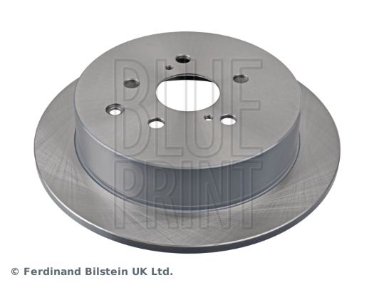 Brzdový kotouč BLUE PRINT ADT343276