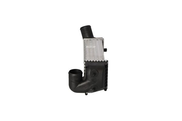 Levně Chladič turba NRF 30283