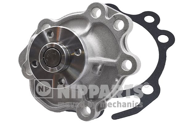 Pompă de apă, răcire motor NIPPARTS N1518028