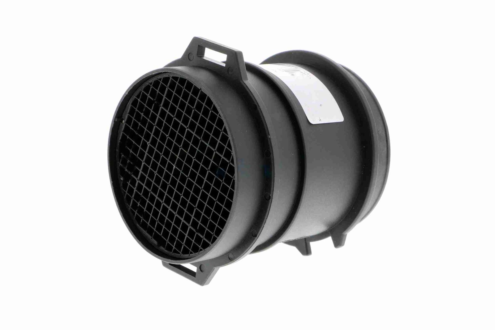 Débitmètre de masse d'air