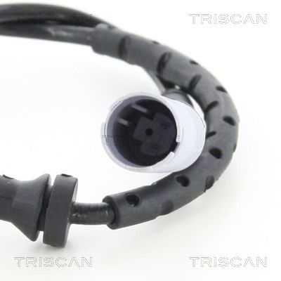 Levně Snímač, počet otáček kol TRISCAN 8180 11401