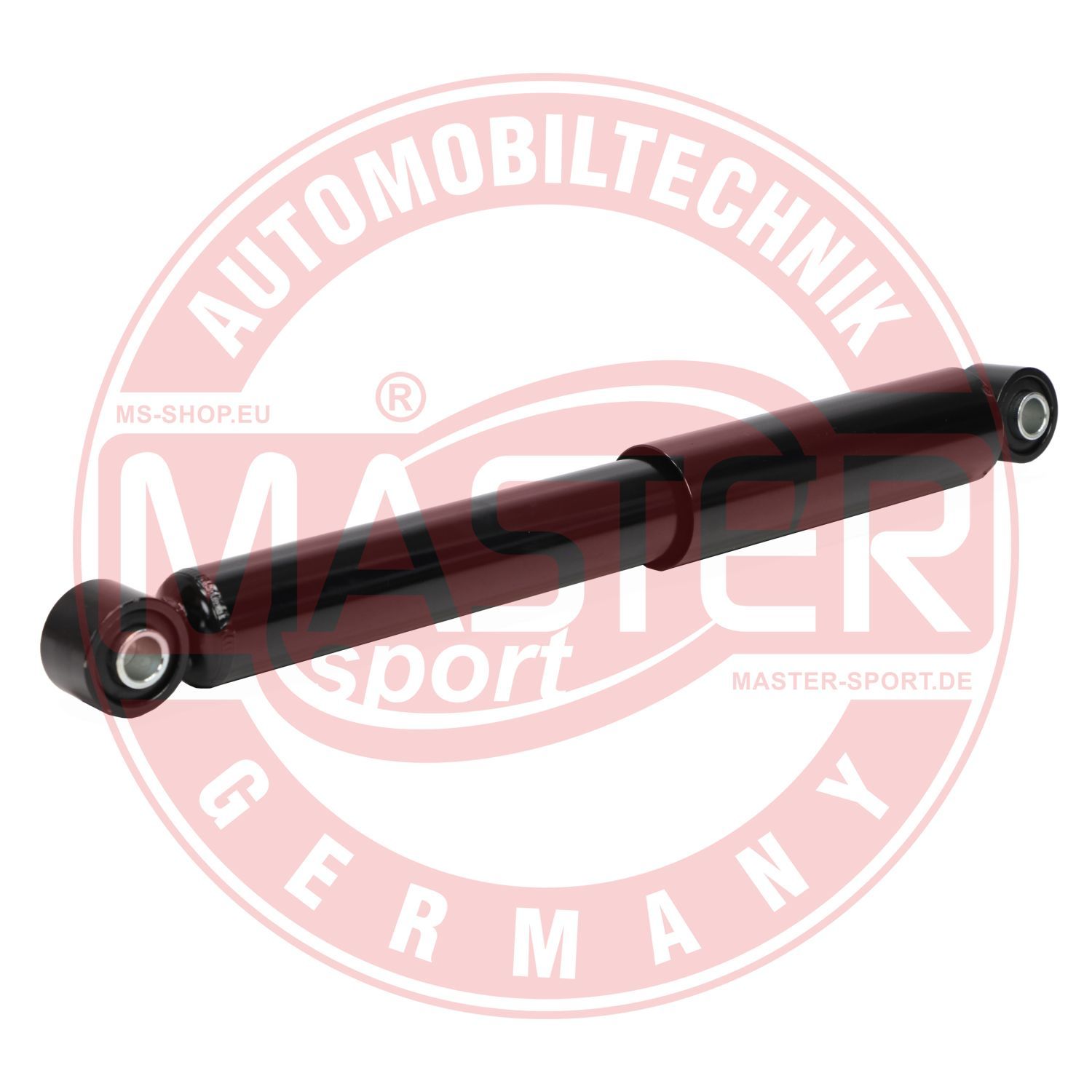 Amortyzator MASTER-SPORT GERMANY 280979-PCS-MS