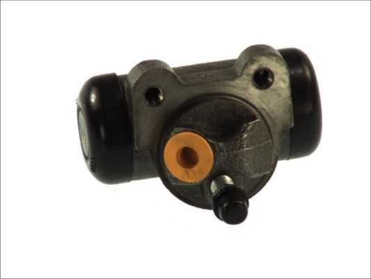 Cylinderek hamulcowy ABE C5R002ABE