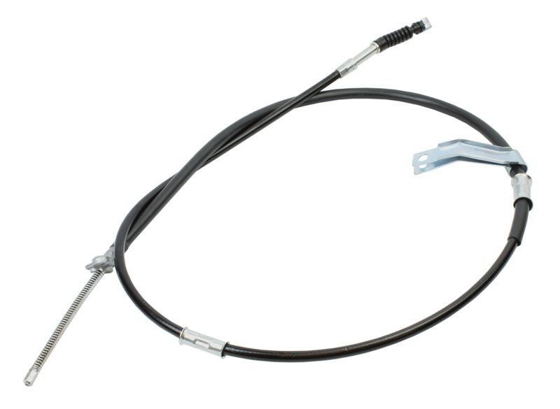 Cablu, frana de parcare MAXGEAR 32-1680