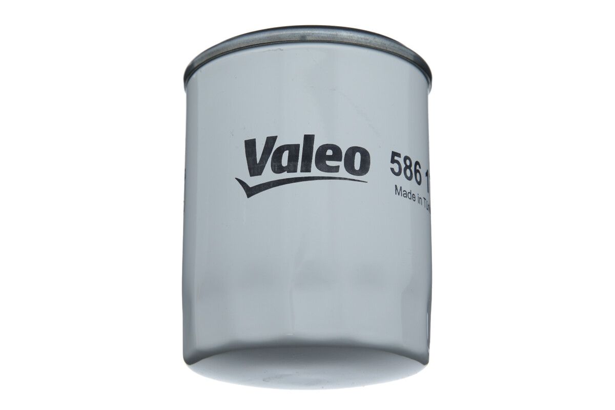 Filtru ulei VALEO 586179