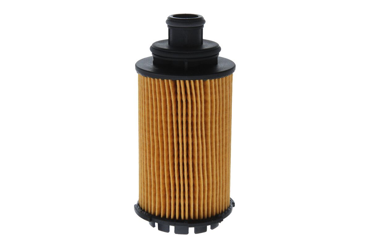 Filtru ulei VALEO 586681
