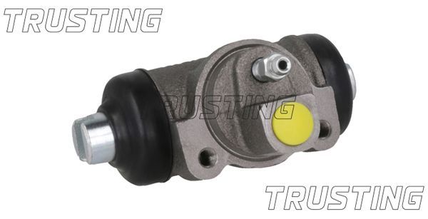 Cylinderek hamulcowy TRUSTING CF1121