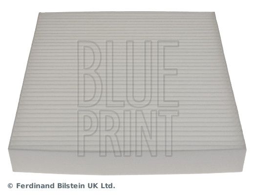 Filtru, aer habitaclu BLUE PRINT ADG02567