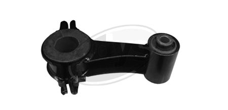 Drążek / wspornik, stabilizator DYS 30-72029