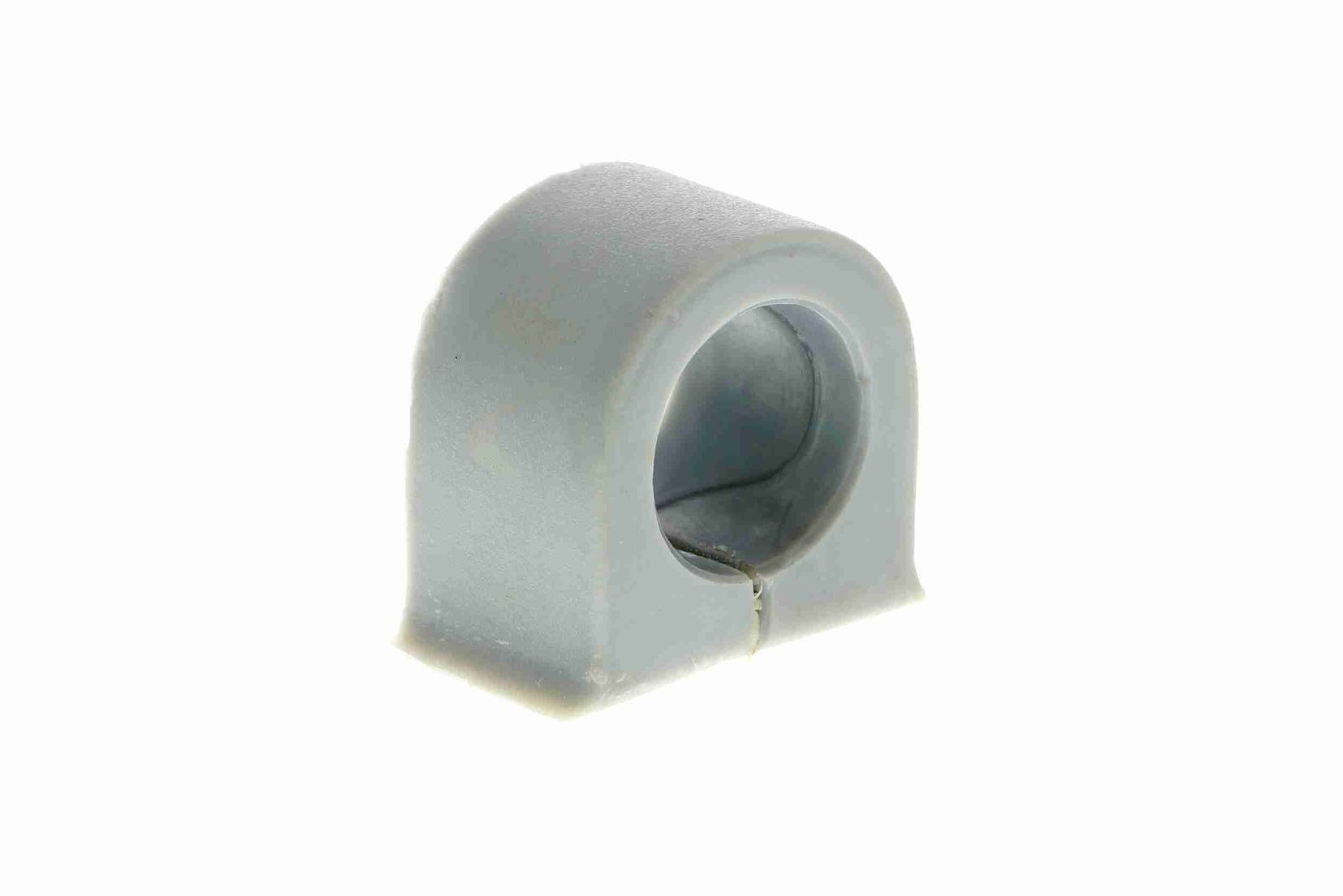 Suspension, stabilisateur