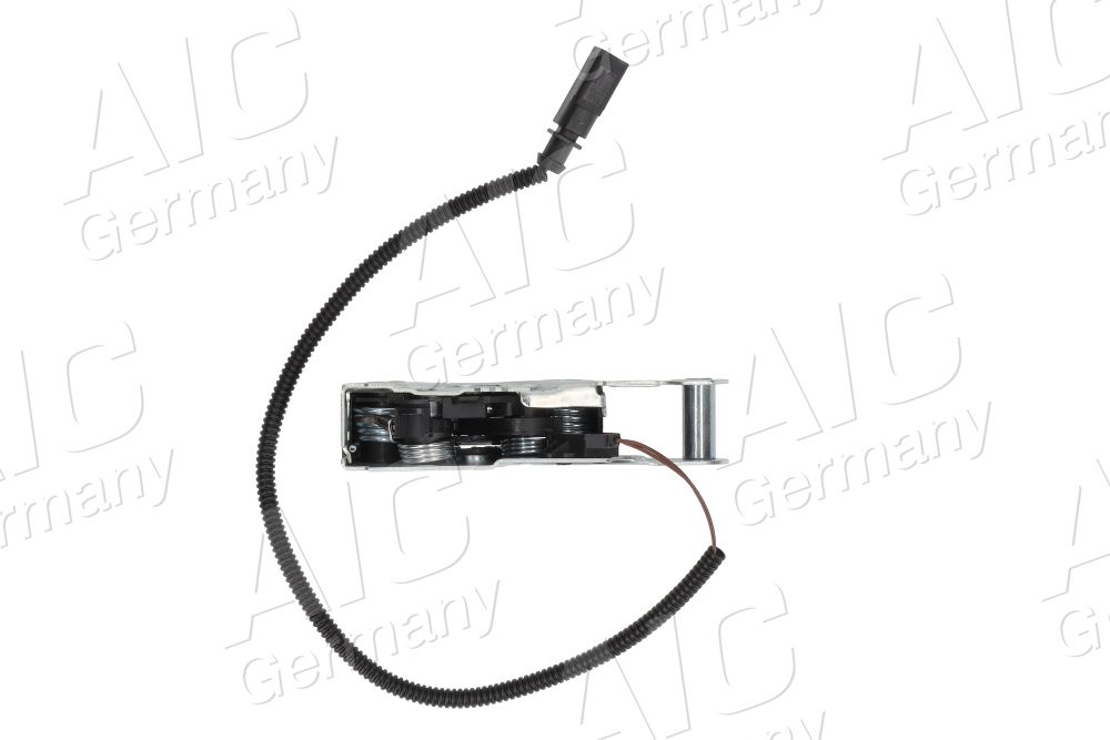 Serrure de capot-moteur OE VAG 5N0823509C