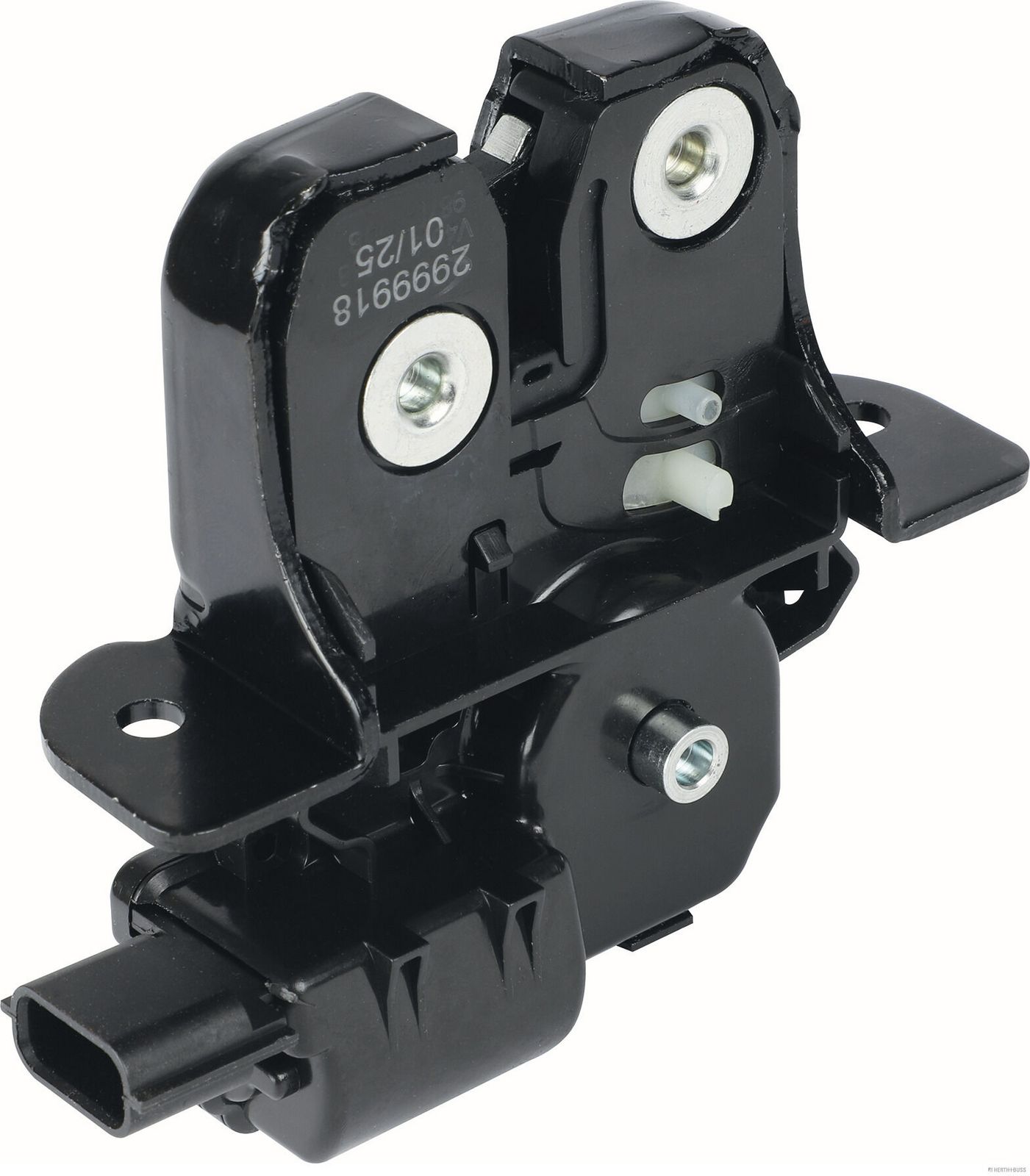 Incuietoare haion HERTH+BUSS ELPARTS 73200013