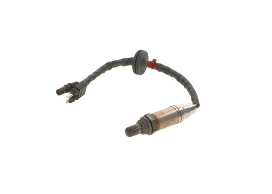 Sonda lambda BOSCH 0 258 003 134