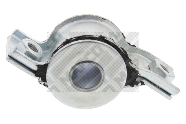 Łożyskowanie, wahacz MAPCO 33019