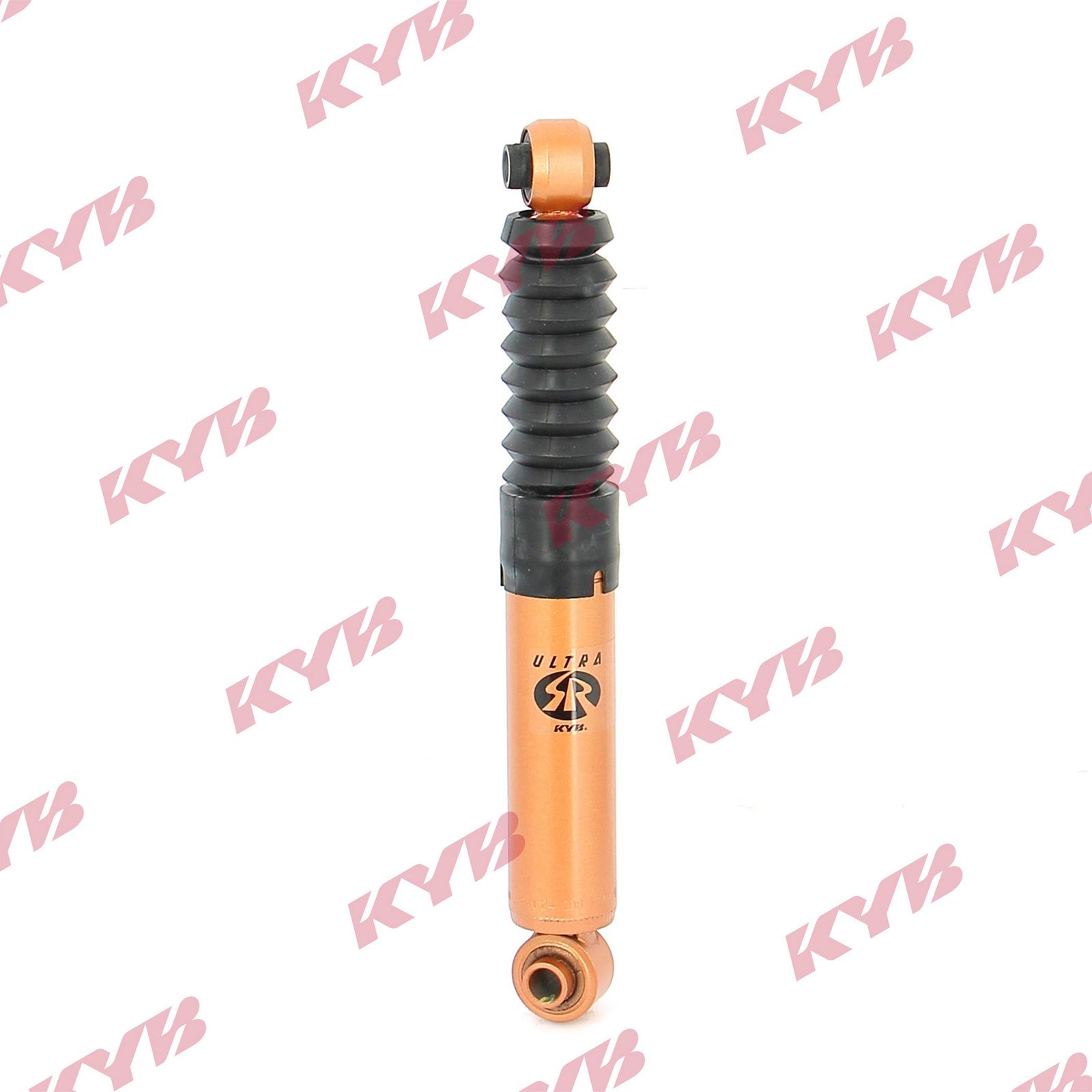amortizor KYB Ultra SR 241008