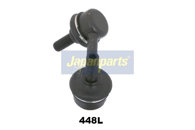 Brat/bieleta suspensie, stabilizator JAPANPARTS SI-448L