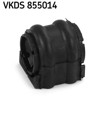Tuleja łożyska, stabilizator SKF VKDS 855014