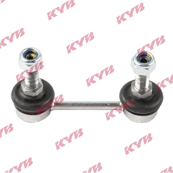 Drążek / wspornik, stabilizator KYB KSLF4407