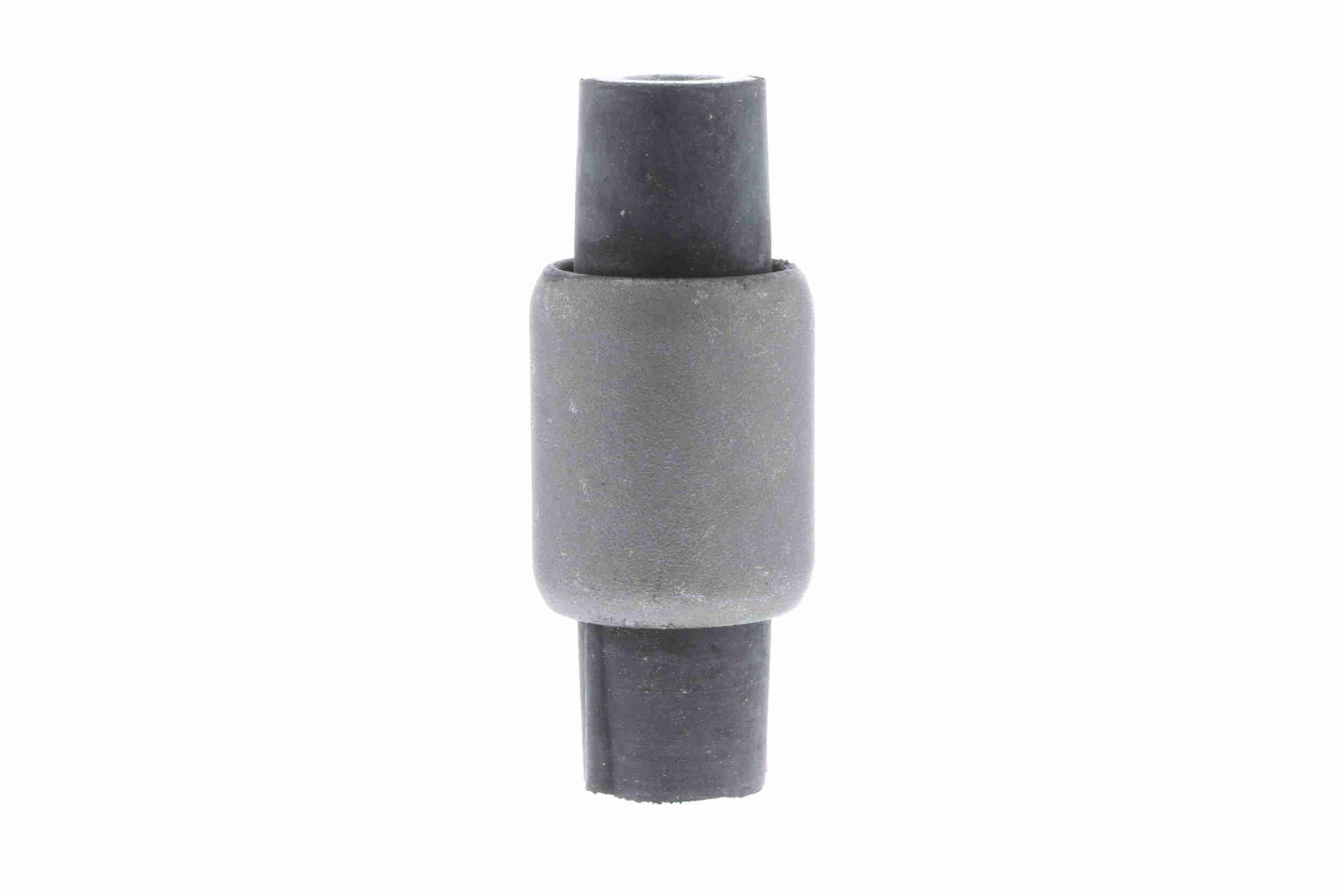 Łożyskowanie, wahacz VAICO V40-0323