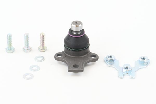 Przegub mocujący / prowadzący CONTINENTAL CTAM SUG1029