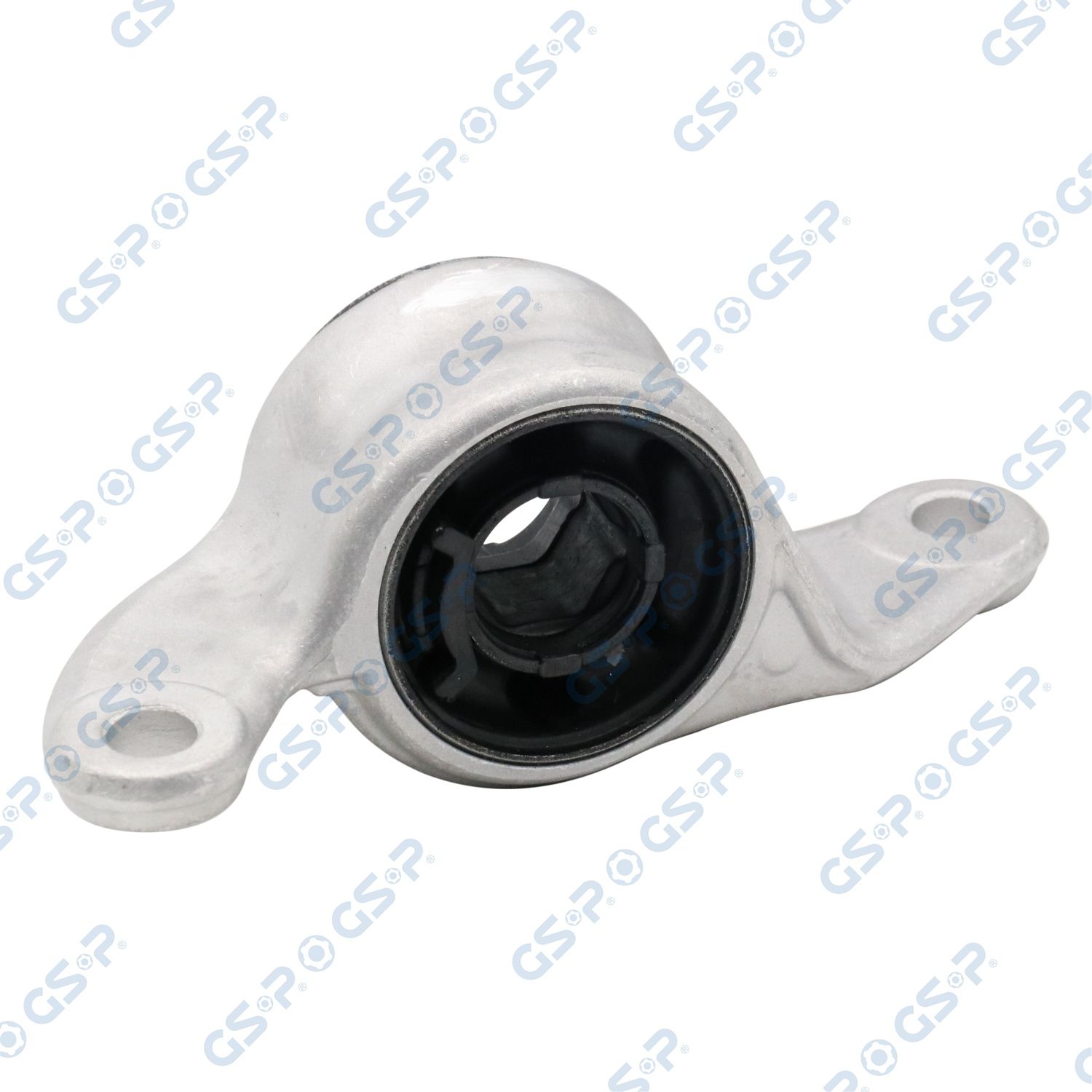 suport,trapez GSP 514601