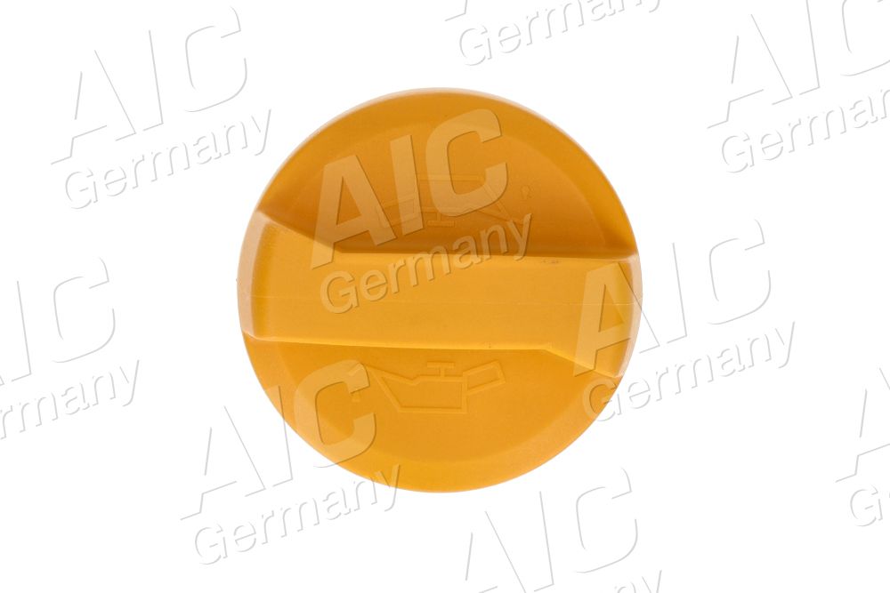 buson,umplere ulei AIC Calitatea originală 56039
