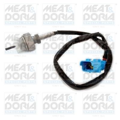 czujnik, temperatura spalin MEAT & DORIA 12302