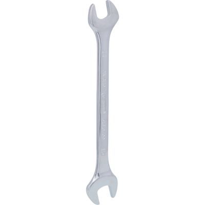 Chei fixe KS TOOLS 518.0709