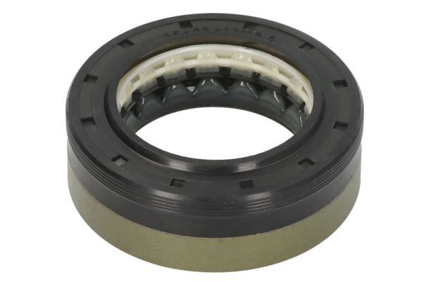 Simering, ax cardanic BTA B06-2276