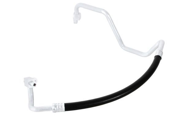 conducta inalta presiune,aer conditionat THERMOTEC KTT160424