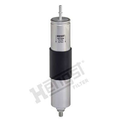 Palivový filter HENGST FILTER H274WK