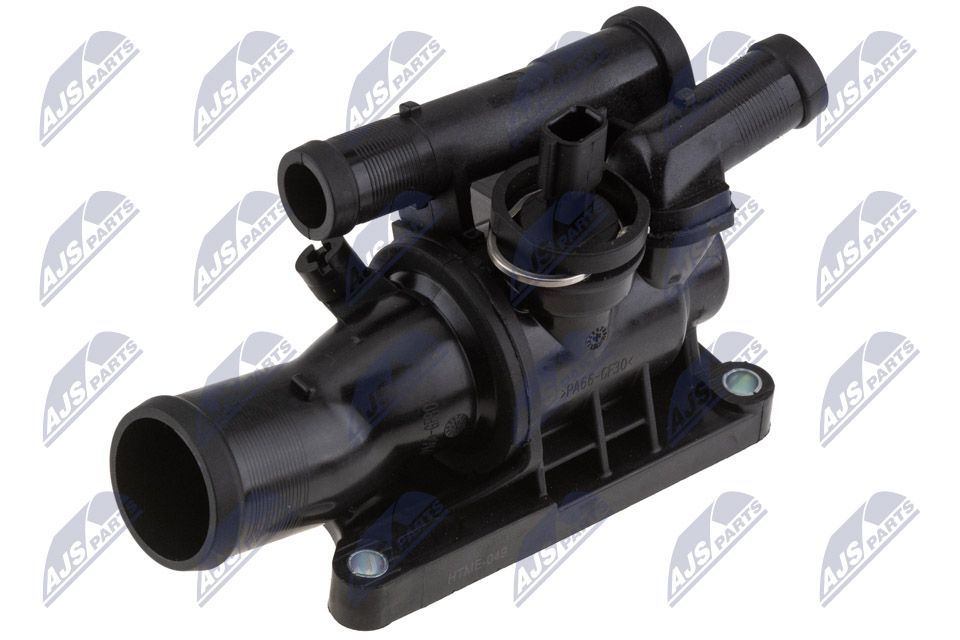 Korpus termostatu NTY CTM-ME-049