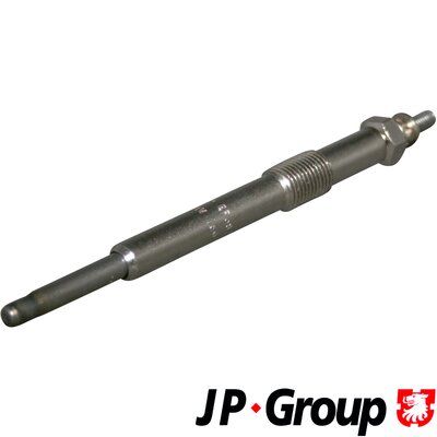 Świeca żarowa JP GROUP 1591800500