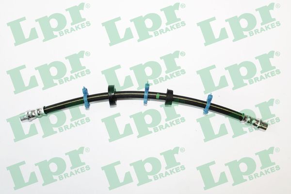 Furtun frana LPR 6T47915
