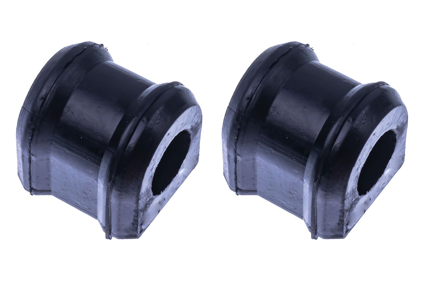 Bucsa, bara stabilizatoare DENCKERMANN D300276