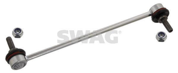 Brat/bieleta suspensie, stabilizator SWAG 60 93 2699