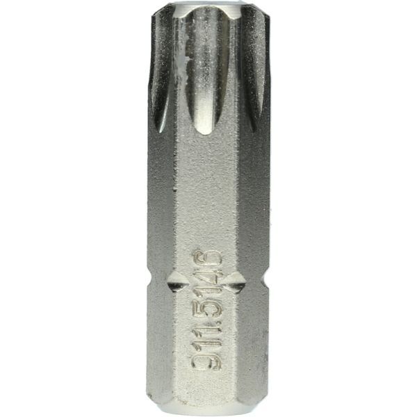 Levně šroubovací bit KS TOOLS 911.5146