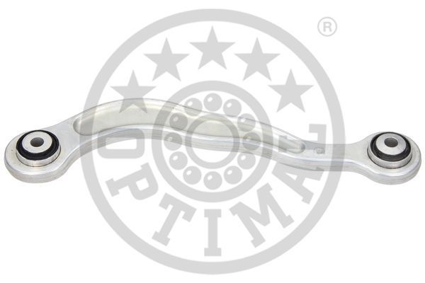 Wahacz, zawieszenie koła OPTIMAL G5-930