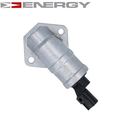 Levně Volnoběžný regulační ventil, přívod vzduchu ENERGY SK0046