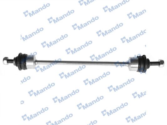 Drążek / wspornik, stabilizator MANDO MSC015522