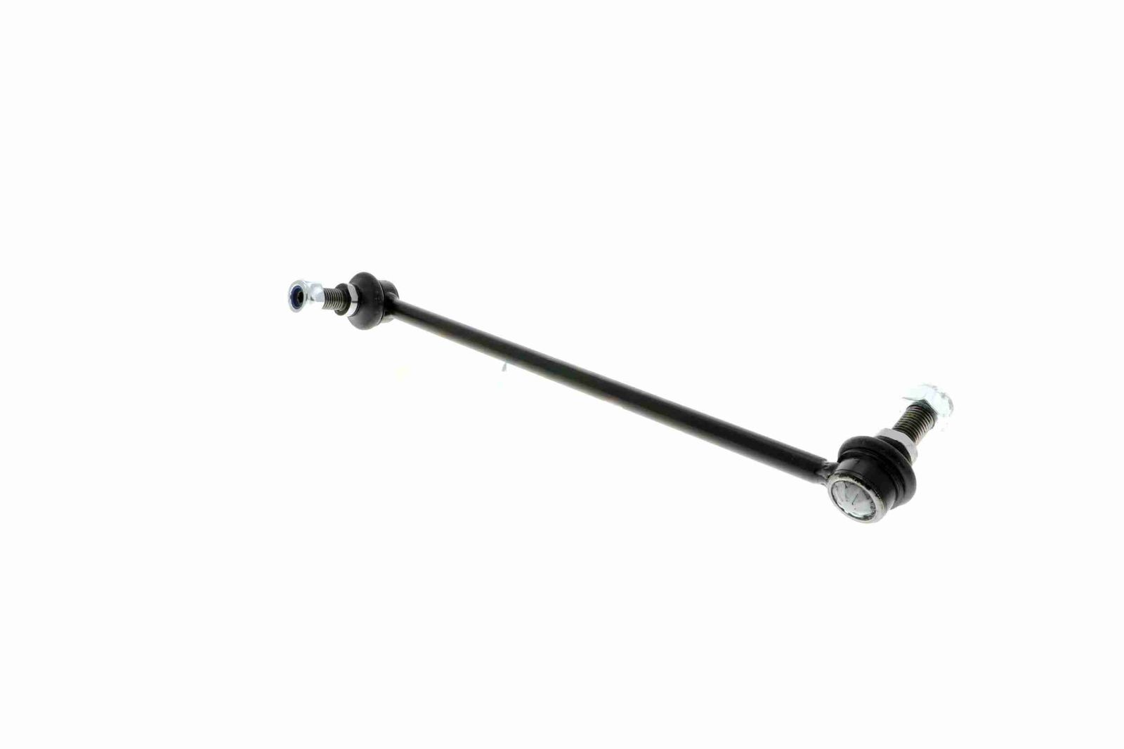 Entretoise/tige, stabilisateur