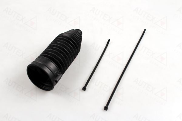 Zestaw osłon, układ kierowniczy AUTEX 506055
