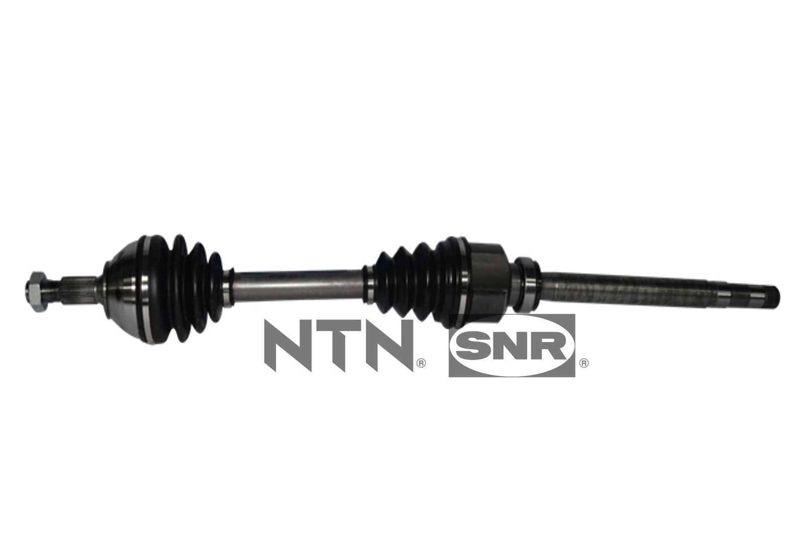 Wał napędowy SNR DK66.008