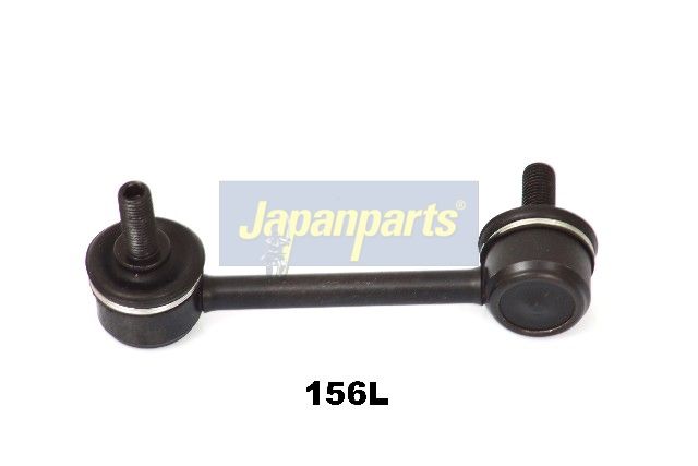 Brat/bieleta suspensie, stabilizator JAPANPARTS SI-156L