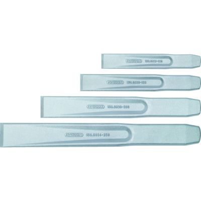 Sada sekáčů KS TOOLS 156.0690